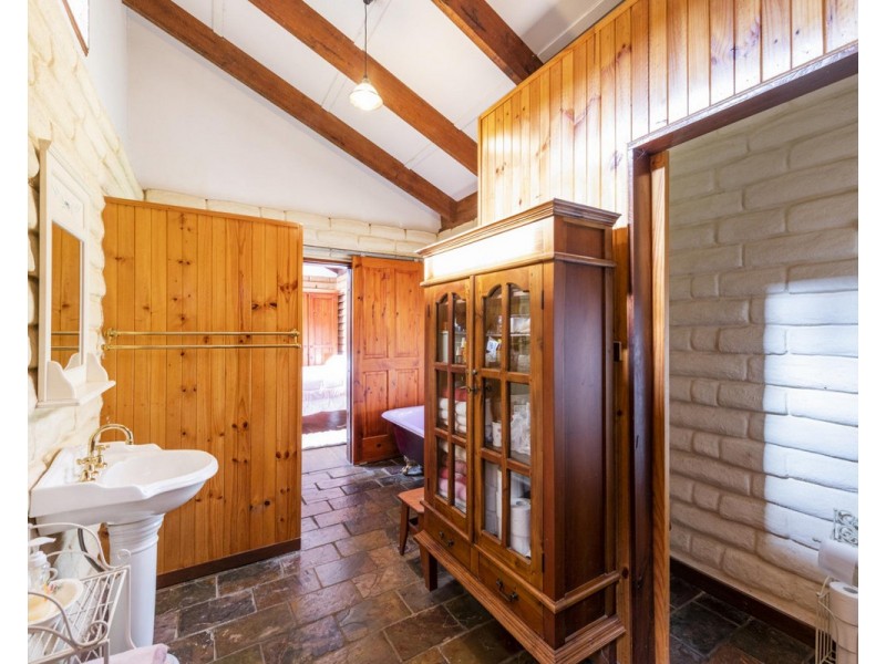 769 Lower Kangaroo Creek Road, Coutts Crossing NSW 2460