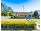 69 McFarlane Street, South Grafton NSW 2460
