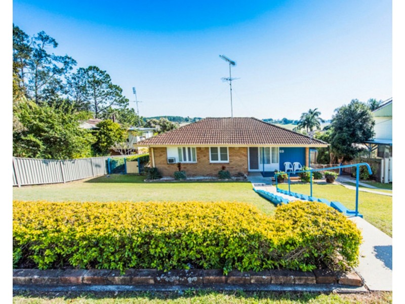 69 McFarlane Street, South Grafton NSW 2460