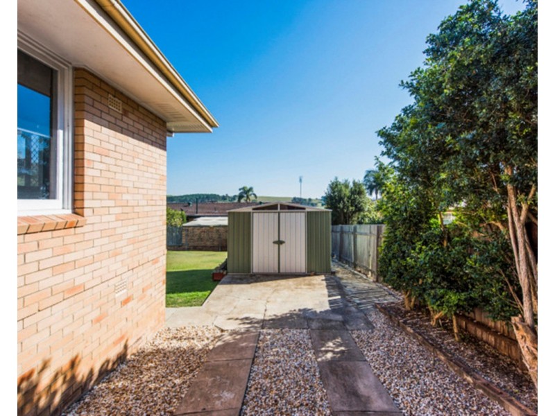 69 McFarlane Street, South Grafton NSW 2460