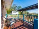 69 McFarlane Street, South Grafton NSW 2460