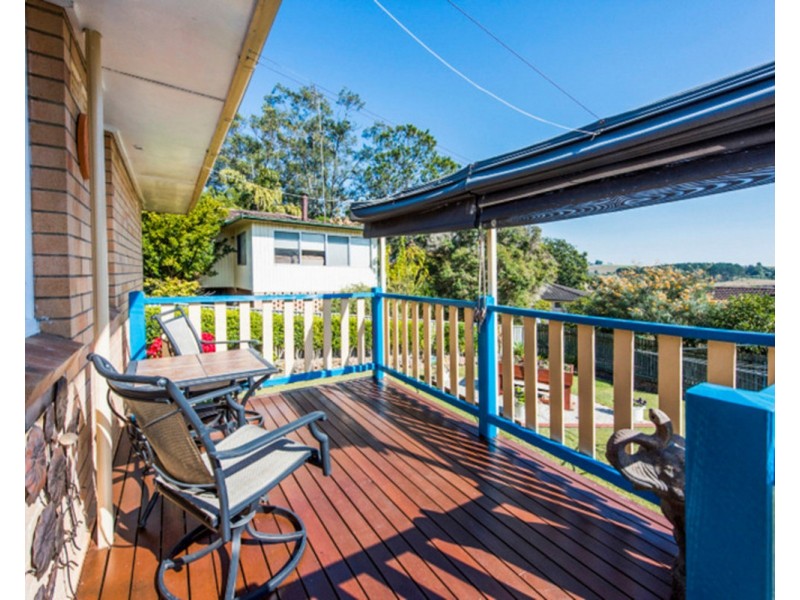 69 McFarlane Street, South Grafton NSW 2460