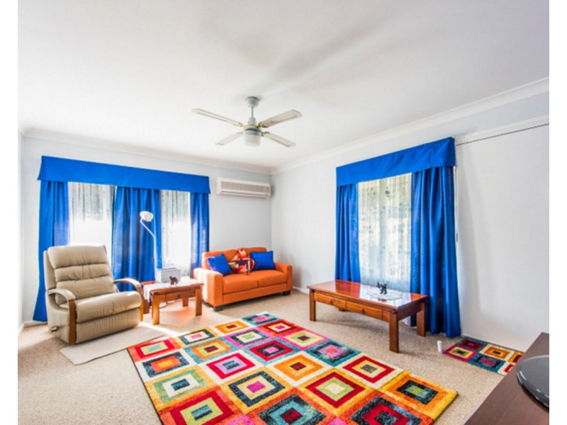 69 McFarlane Street, South Grafton NSW 2460