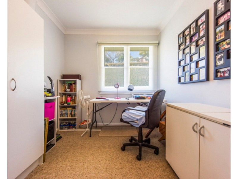 69 McFarlane Street, South Grafton NSW 2460