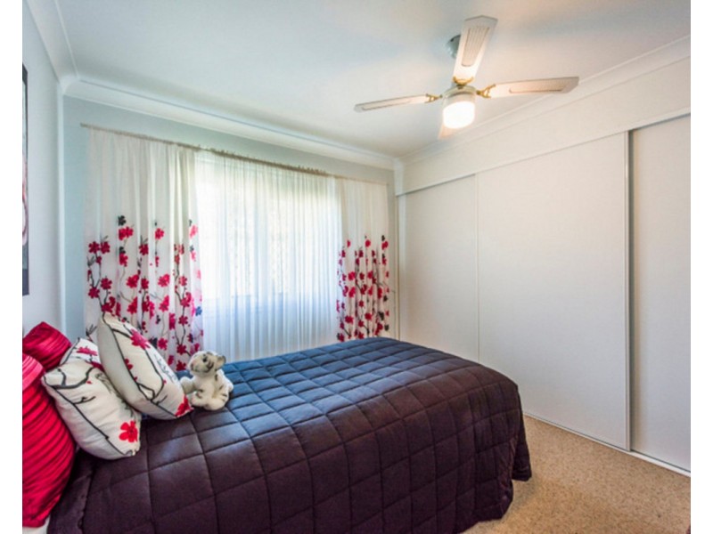 69 McFarlane Street, South Grafton NSW 2460