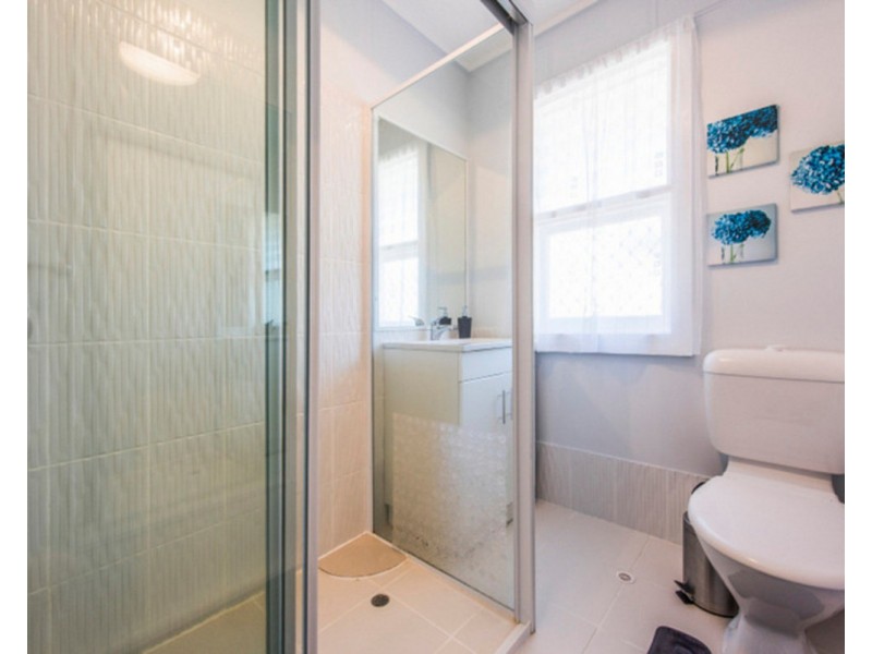 69 McFarlane Street, South Grafton NSW 2460