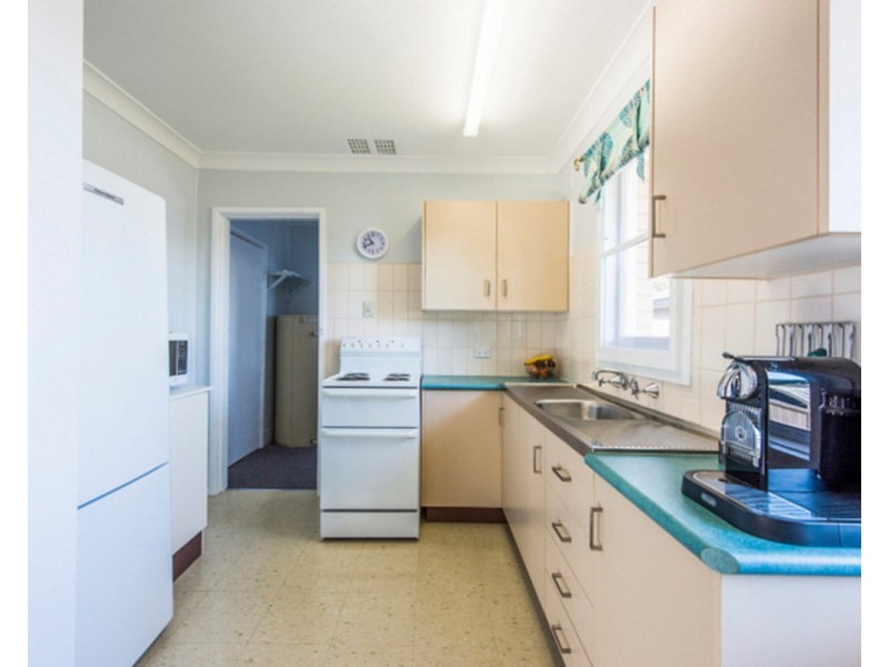 69 McFarlane Street, South Grafton NSW 2460