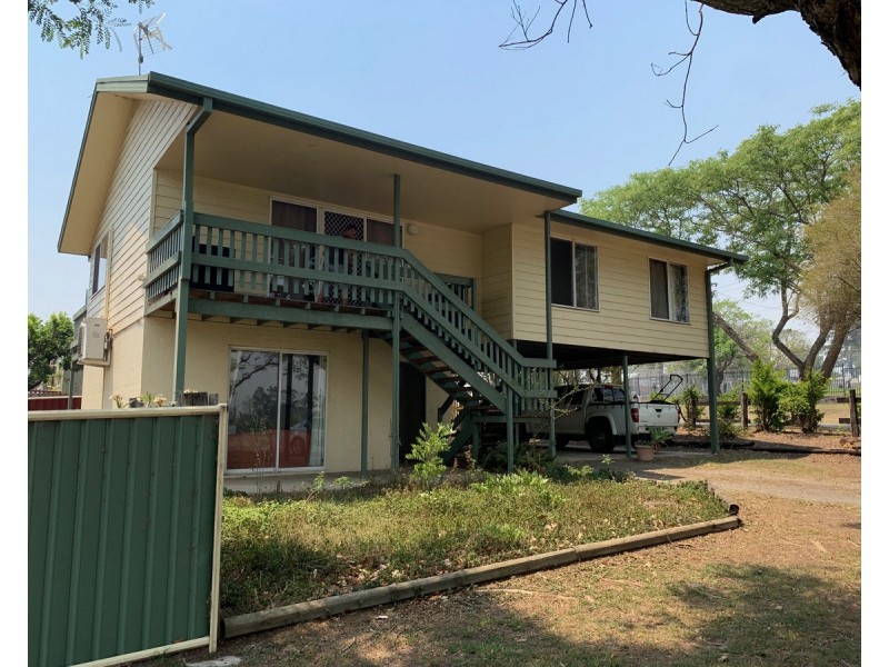 43 Vere Street, South Grafton NSW 2460