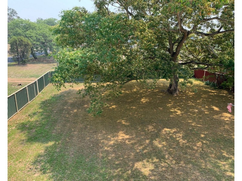 43 Vere Street, South Grafton NSW 2460