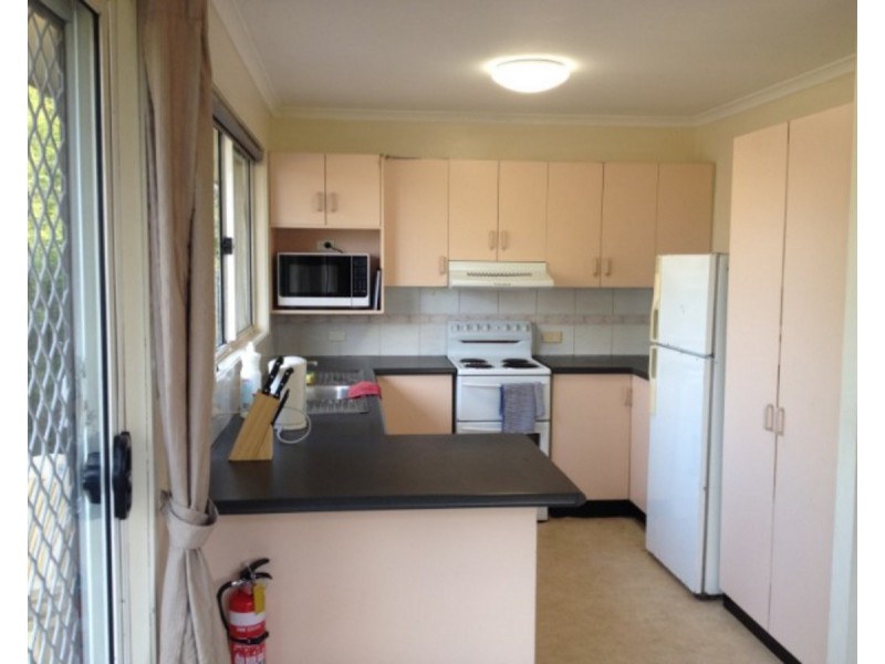 43 Vere Street, South Grafton NSW 2460