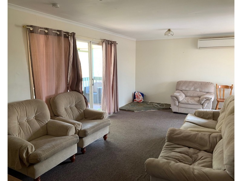 43 Vere Street, South Grafton NSW 2460