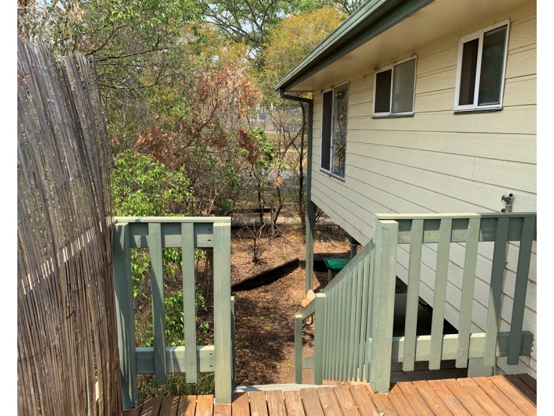 43 Vere Street, South Grafton NSW 2460