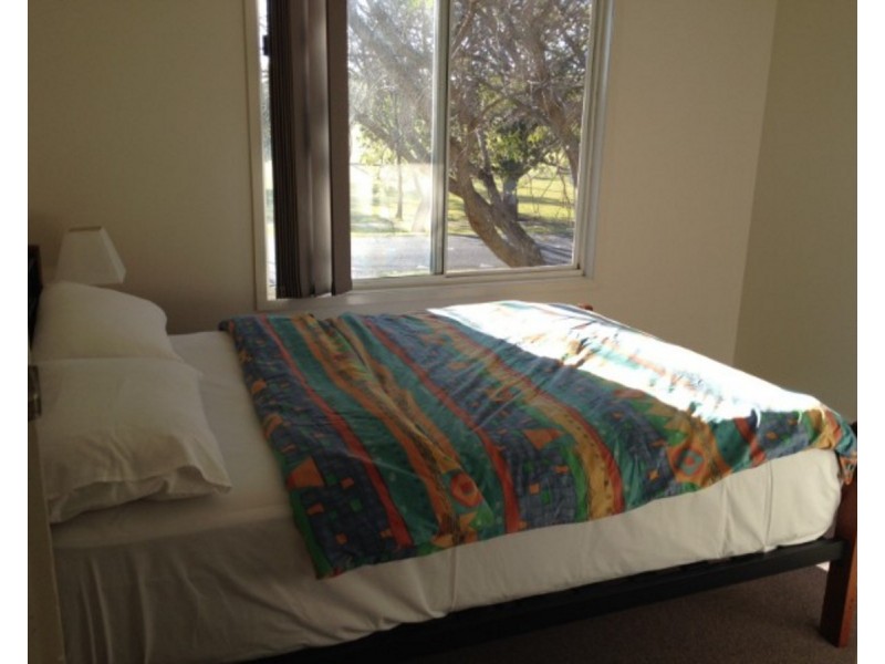 43 Vere Street, South Grafton NSW 2460