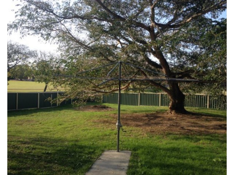 43 Vere Street, South Grafton NSW 2460