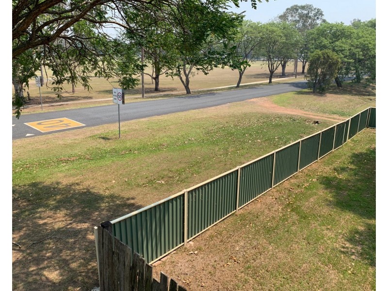 43 Vere Street, South Grafton NSW 2460