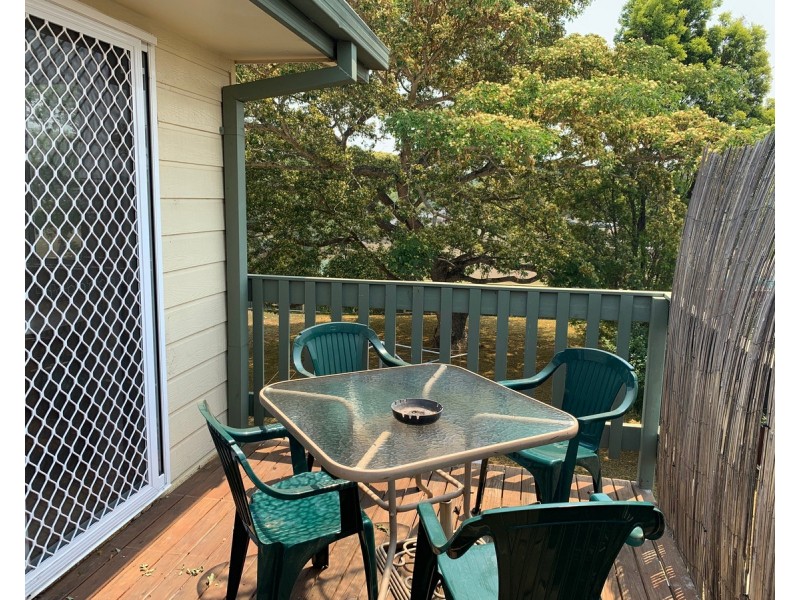 43 Vere Street, South Grafton NSW 2460