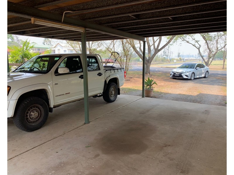 43 Vere Street, South Grafton NSW 2460