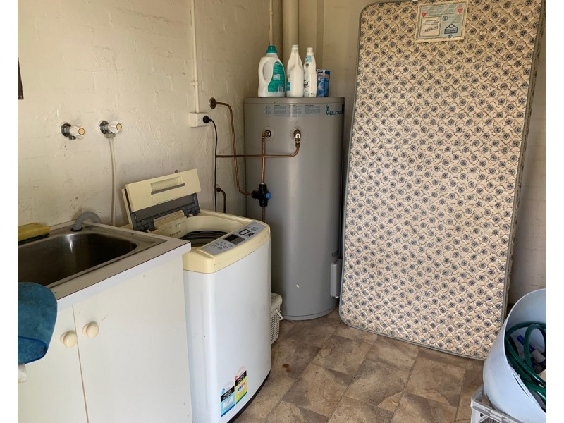 43 Vere Street, South Grafton NSW 2460