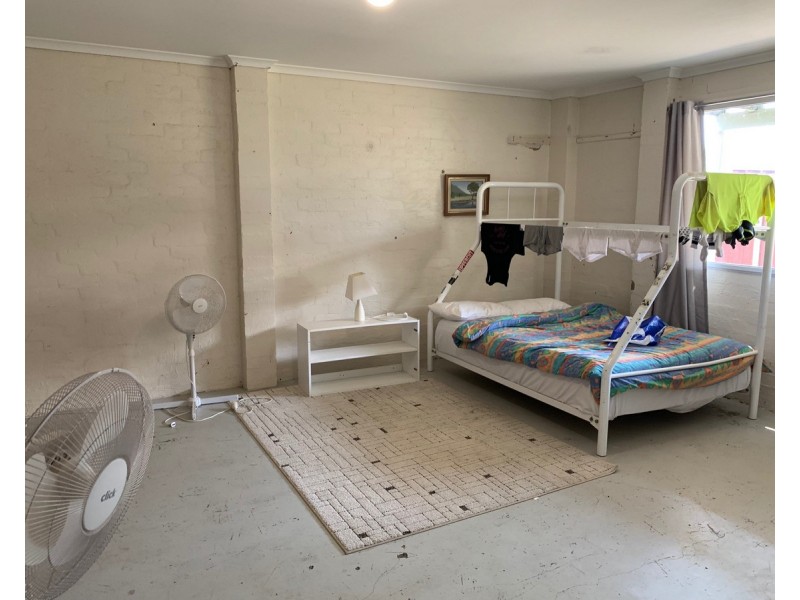 43 Vere Street, South Grafton NSW 2460