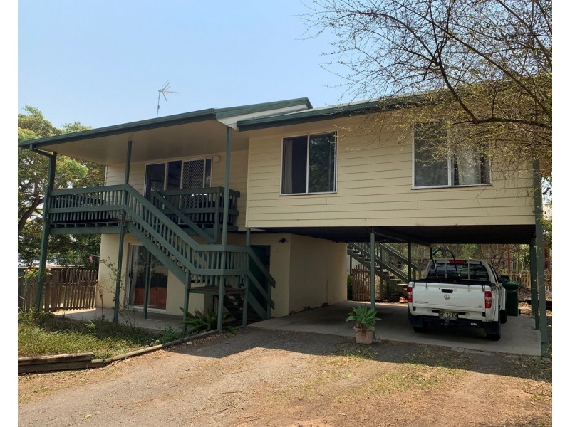 43 Vere Street, South Grafton NSW 2460