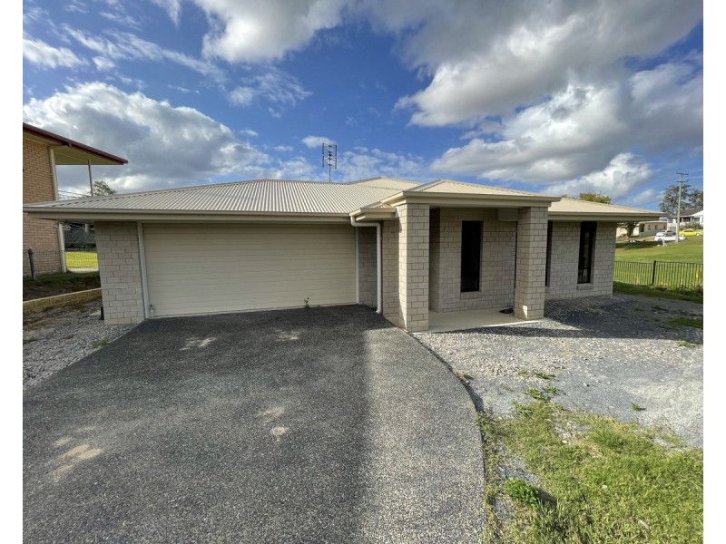 33 George Street, South Grafton NSW 2460
