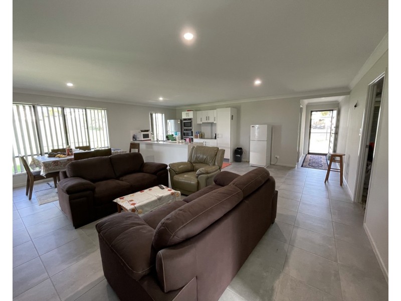 33 George Street, South Grafton NSW 2460