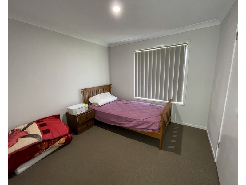 33 George Street, South Grafton NSW 2460