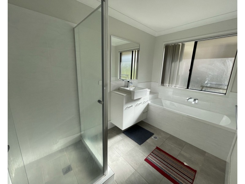 33 George Street, South Grafton NSW 2460