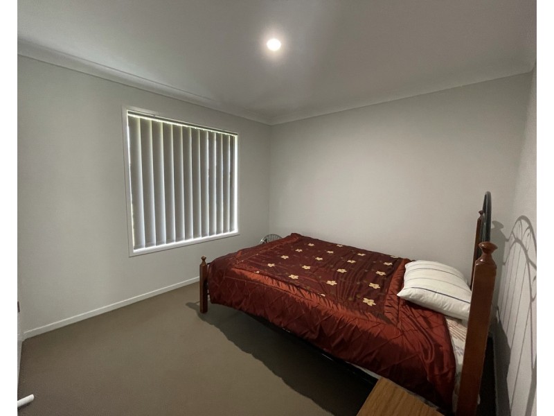 33 George Street, South Grafton NSW 2460