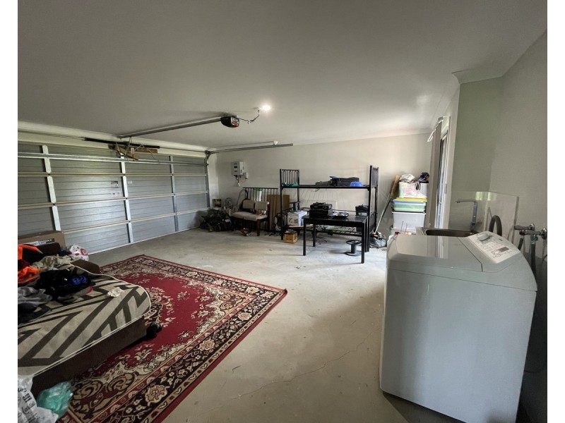 33 George Street, South Grafton NSW 2460