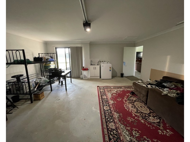 33 George Street, South Grafton NSW 2460