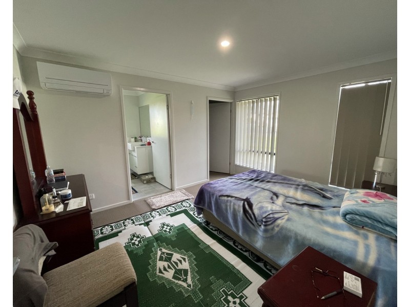 33 George Street, South Grafton NSW 2460