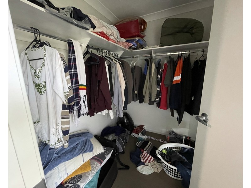 33 George Street, South Grafton NSW 2460