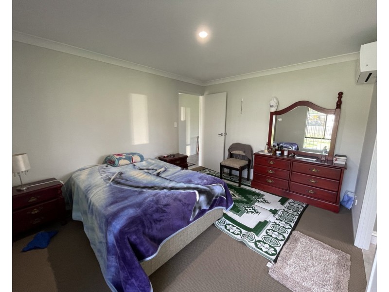 33 George Street, South Grafton NSW 2460