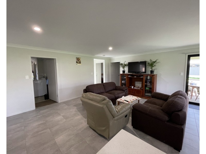 33 George Street, South Grafton NSW 2460