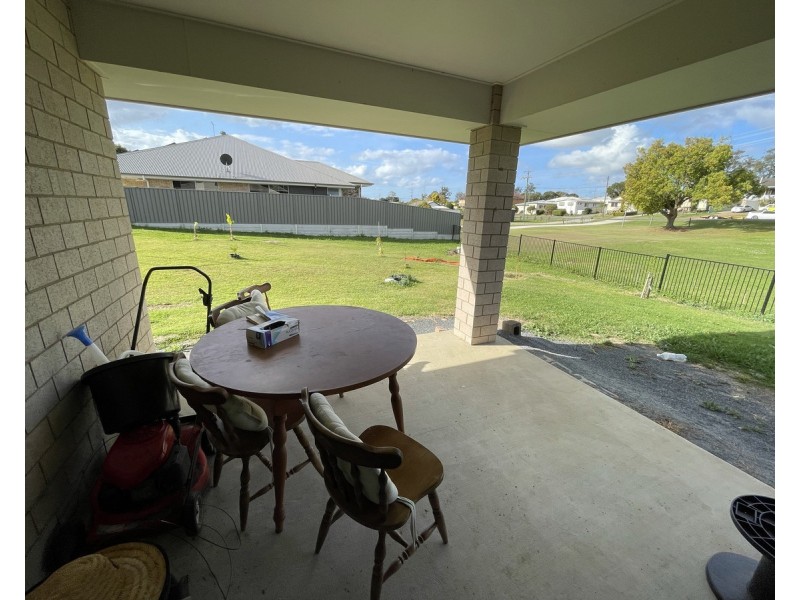 33 George Street, South Grafton NSW 2460