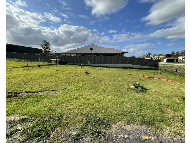 33 George Street, South Grafton NSW 2460