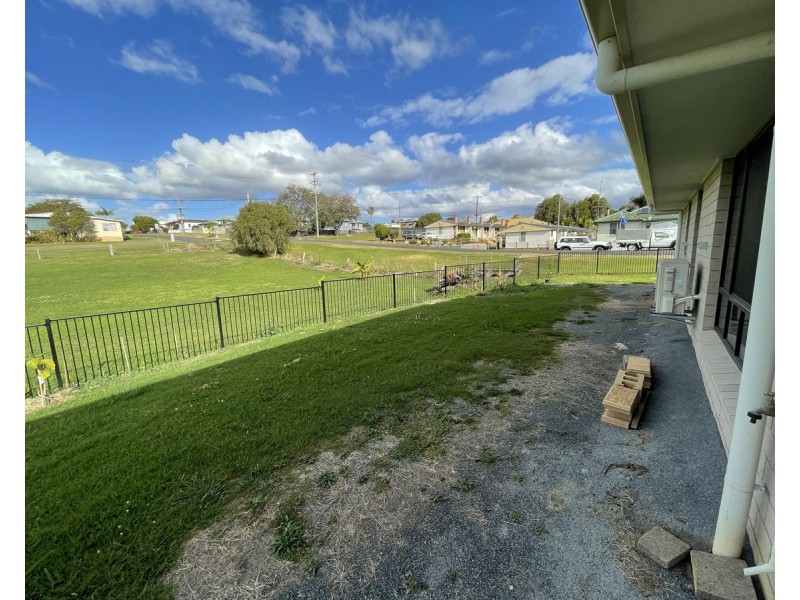 33 George Street, South Grafton NSW 2460