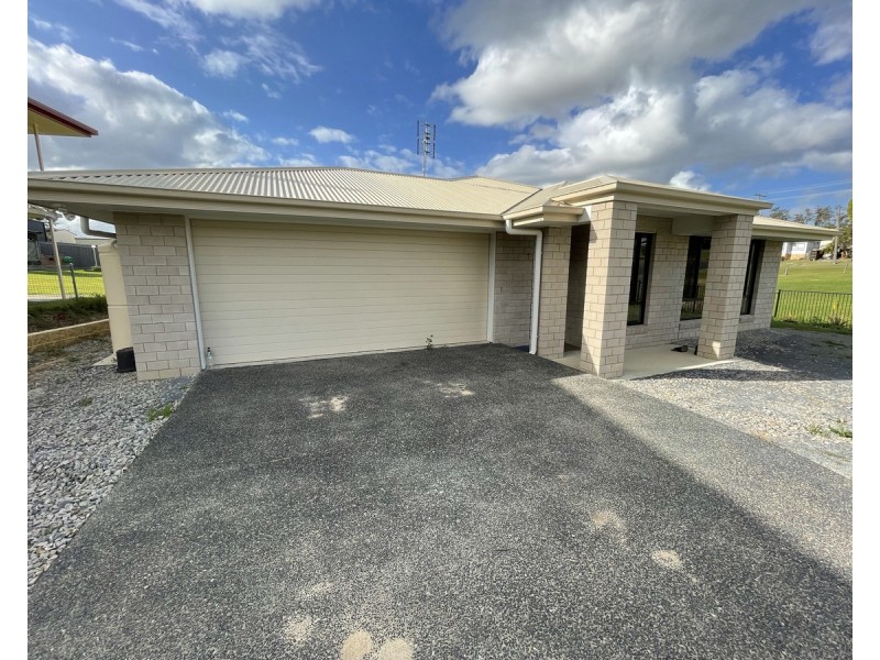 33 George Street, South Grafton NSW 2460