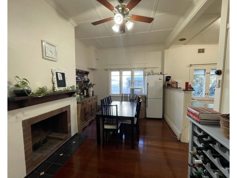 46 Breimba Street, Grafton NSW 2460