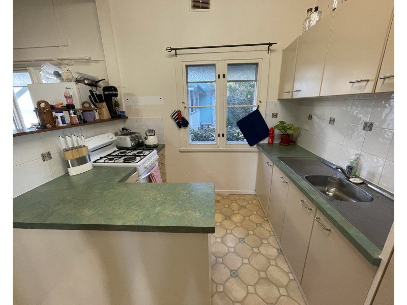 46 Breimba Street, Grafton NSW 2460