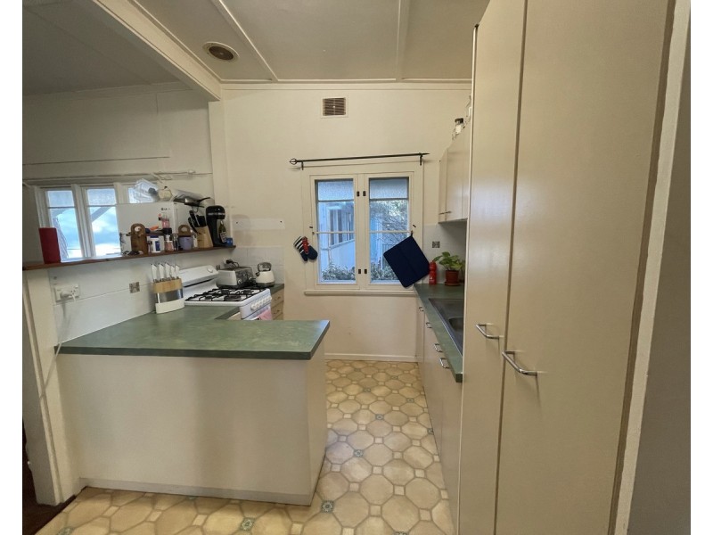 46 Breimba Street, Grafton NSW 2460