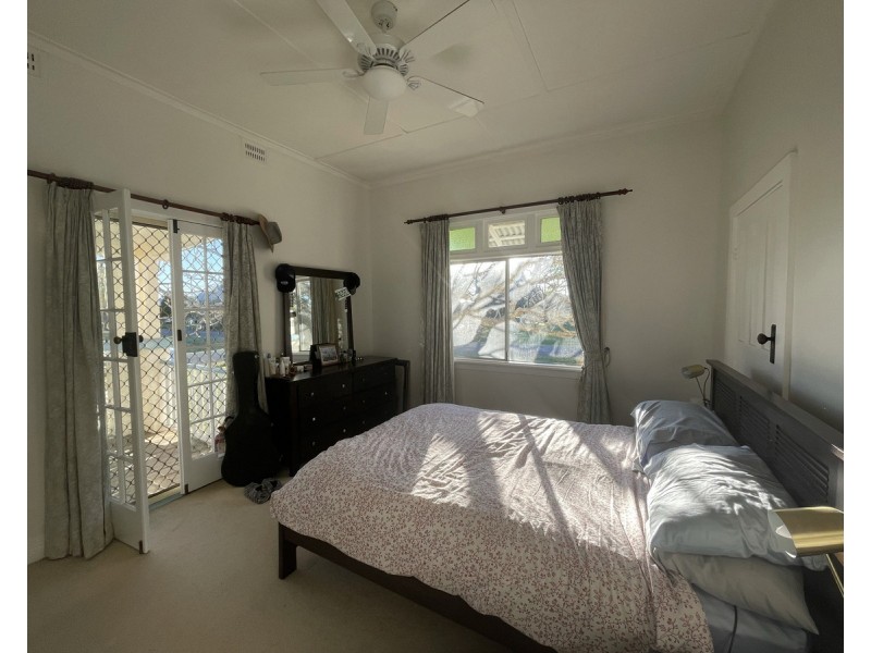 46 Breimba Street, Grafton NSW 2460