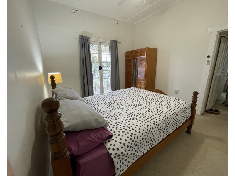 46 Breimba Street, Grafton NSW 2460