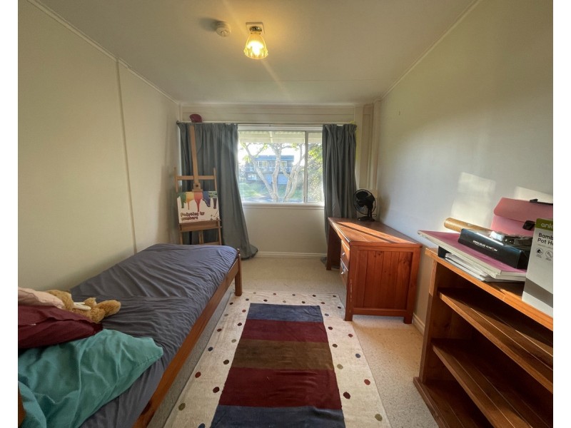 46 Breimba Street, Grafton NSW 2460