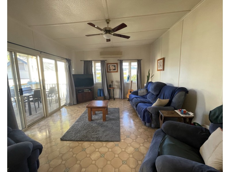 46 Breimba Street, Grafton NSW 2460