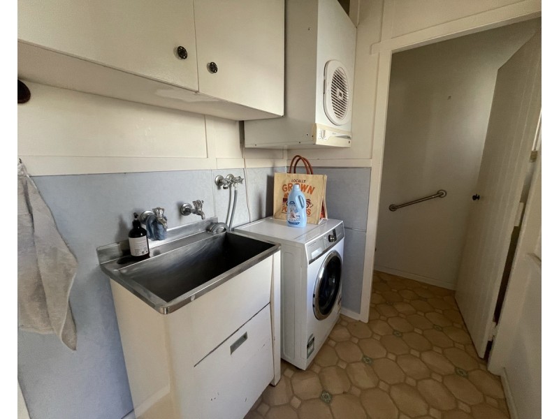 46 Breimba Street, Grafton NSW 2460