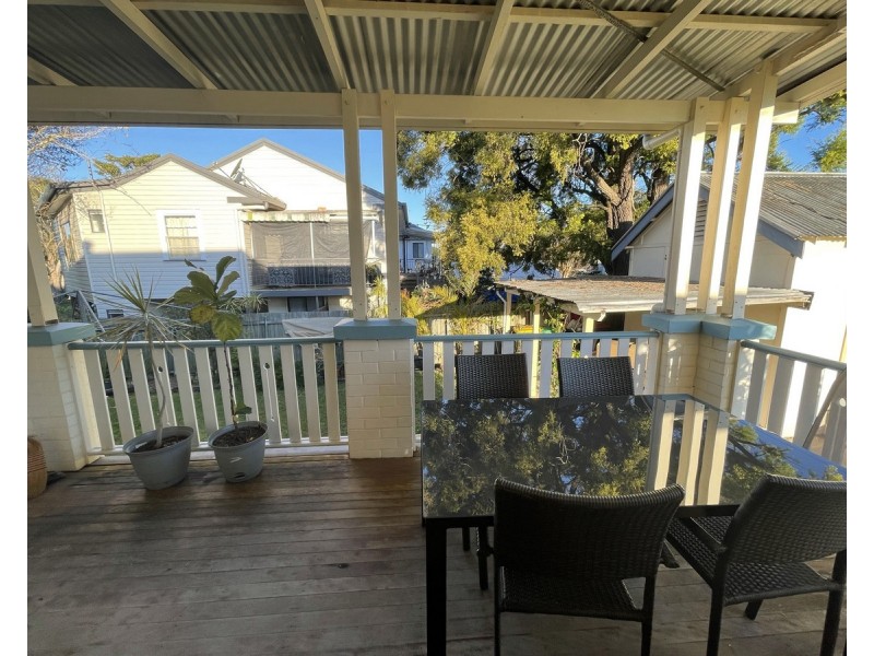 46 Breimba Street, Grafton NSW 2460