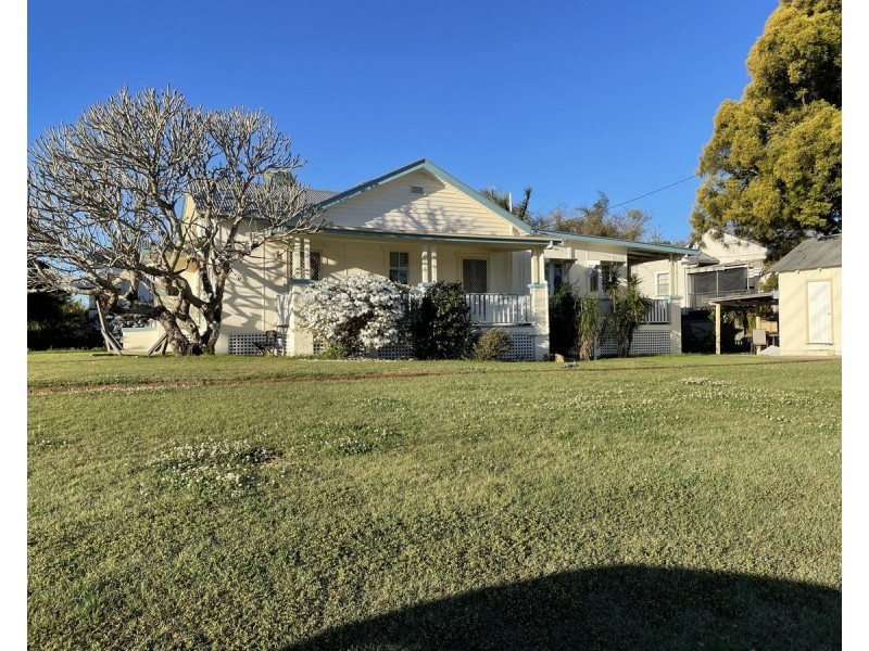 46 Breimba Street, Grafton NSW 2460