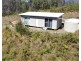 6892 Gwydir Highway, Cangai NSW 2460